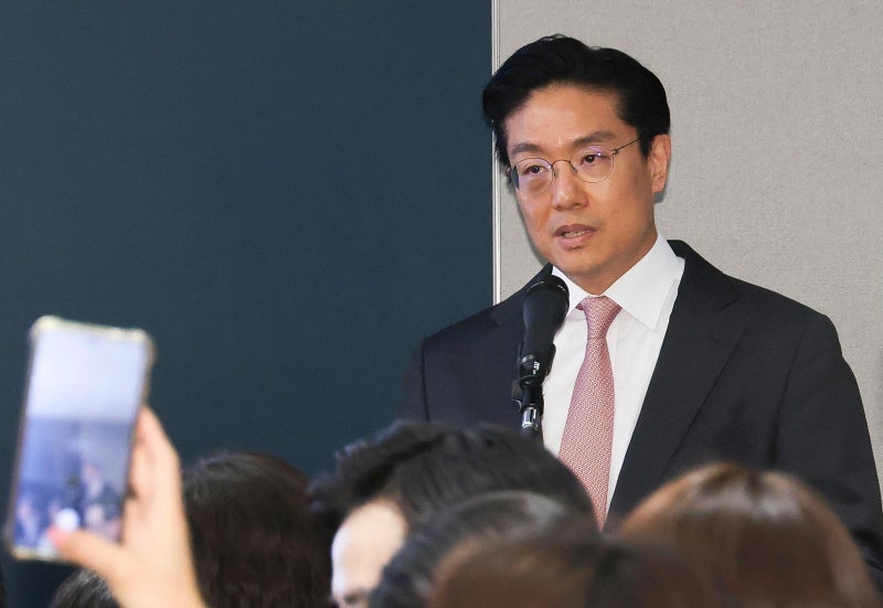 ‘천당서 맨땅으로’… 코스닥 흔든 삼천당제약 주가