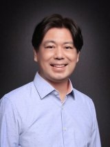 삼성전자 노조가 간과해선 안 될 ‘보이지 않는 파업 비용’[기고/송헌재]