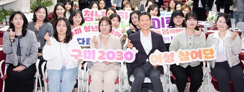 취업-학업-월세… ‘청년 혜택’ 쏟아진다