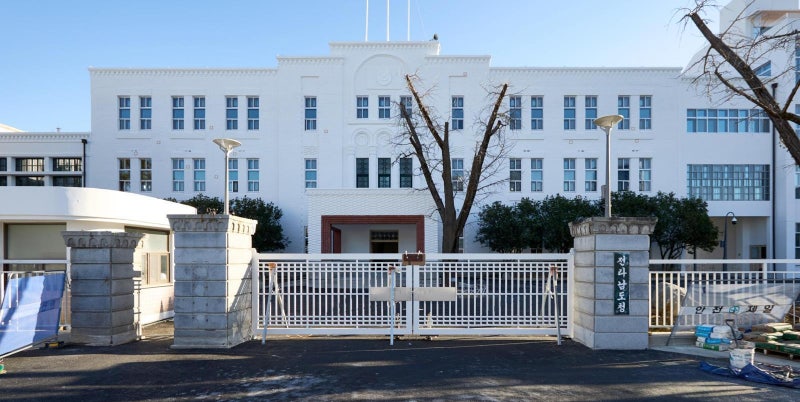 9만 명 다녀간 ‘5·18 항쟁지’… “손자와 다시 오고 싶다”