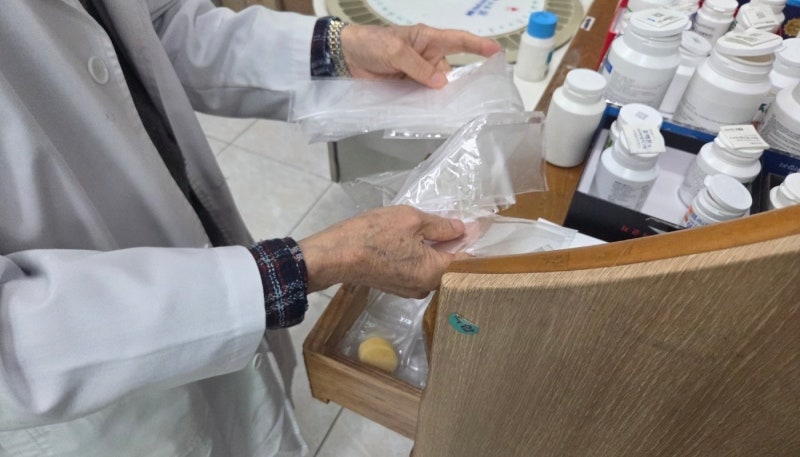 당정 “수액 팩-주사기-도시락 용기 등에 나프타 우선 공급”