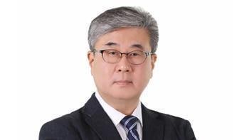 [박중현 칼럼]‘전쟁’과 ‘추경’, 어느 쪽이 먼저인지 헷갈리는 전쟁 추경