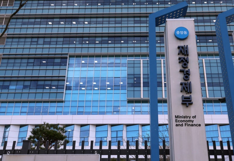 정부, ‘공급망 애로사항’ SNS로 국민 제안 받는다
