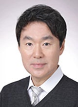 [경제계 인사]모나미 신임 대표에 송하윤 부회장 外