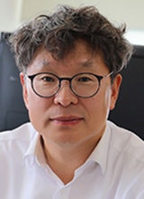 ‘시간 도둑질’… 디자인카피 시대는 끝났다[기고/정인식]