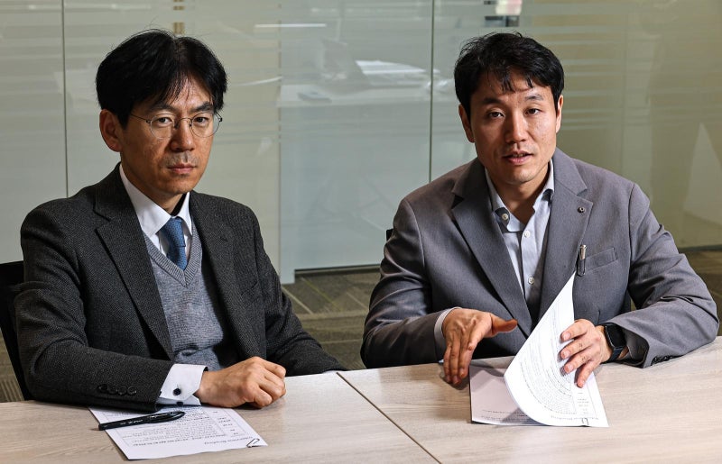 “1형 당뇨 ‘장애’ 인정됐지만 환자 치료비 부담은 여전”
