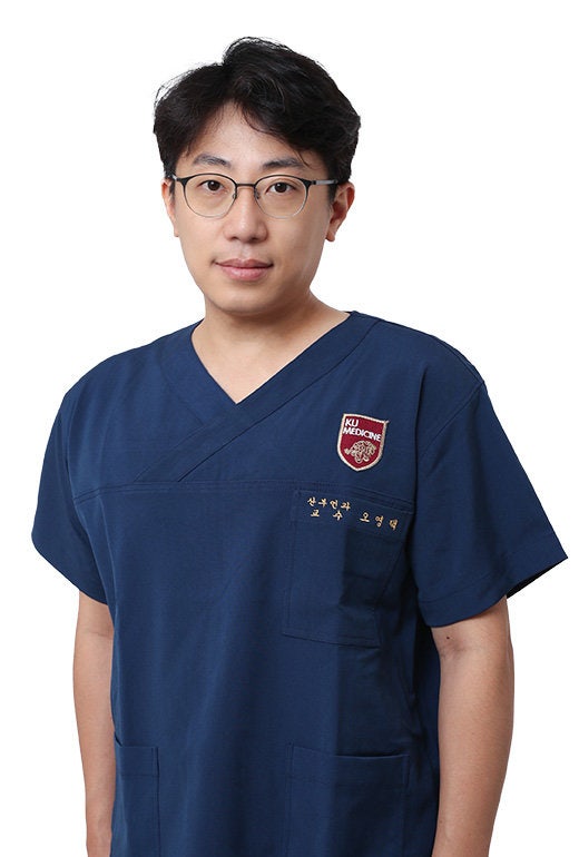 여성 질 분비물로 부인암 진단 기술 제시