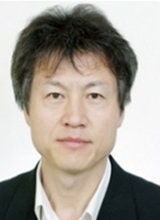 목돈 6억 맡겨야 나오는 돈, 국민연금으로 가능 [기고/장재혁}