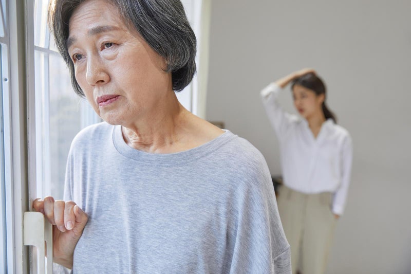 기억이 무너지면 삶도 흔들려… 고령사회 ‘뇌 건강 주의보’