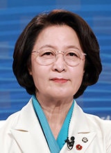 與 경기지사 후보에 추미애… ‘명픽’ 한준호-현역 김동연 따돌려