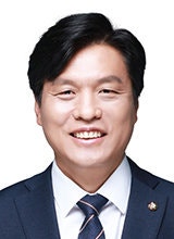 “부산 북갑 출마해달라” 與 사무총장까지 나서… ‘하정우 AI수석 모시기’