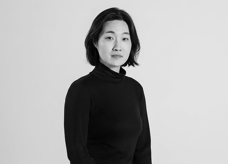 제7회 박동준상 미술 부문, 염지혜 작가 수상