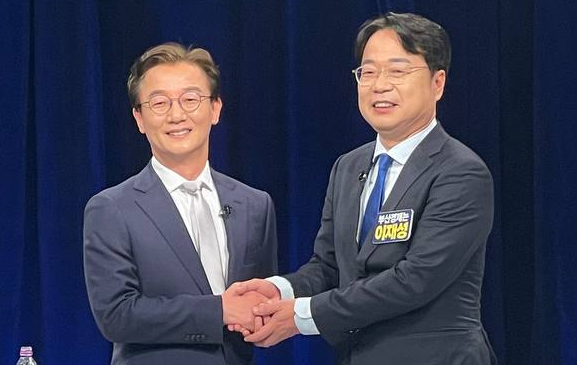 與野 부산시장 후보, 이번주 결판난다