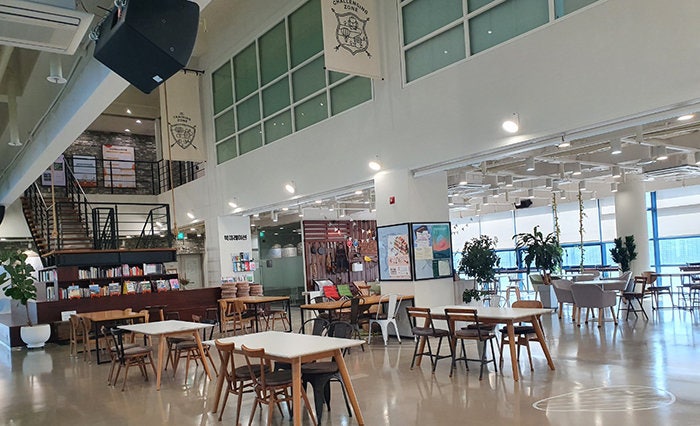제주 예비 창업자 5000명에 ‘성공의 기회’ 준다
