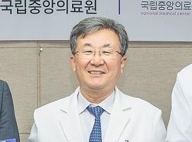 서길준씨 ‘보건의 날’ 국민훈장 모란장