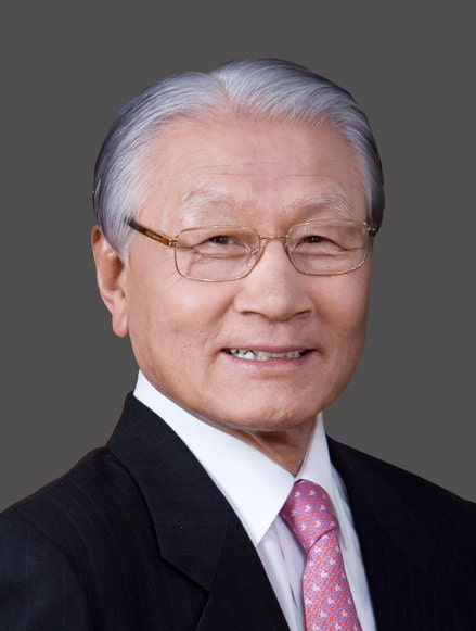 [부고]배명인 前법무부 장관