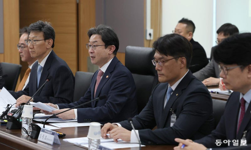 나프타 수급난에 LPG로 에틸렌 생산 검토