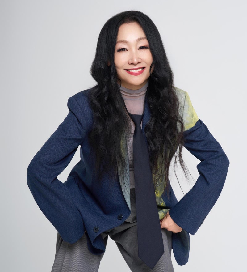 “나중에 원없이 노래 해봤다고 얘기할 수 있었으면…”