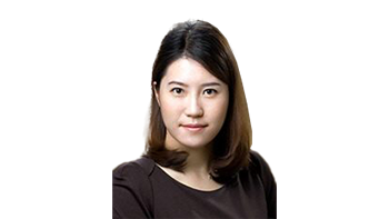 [광화문에서/하정민]핵, 경제난, 세습, 고립… 북한 닮아가는 이란