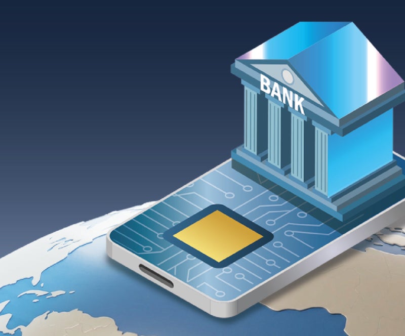 몽골 공략 카뱅, 태국 손잡는 케뱅… 인터넷은행, 세계로 눈돌린다