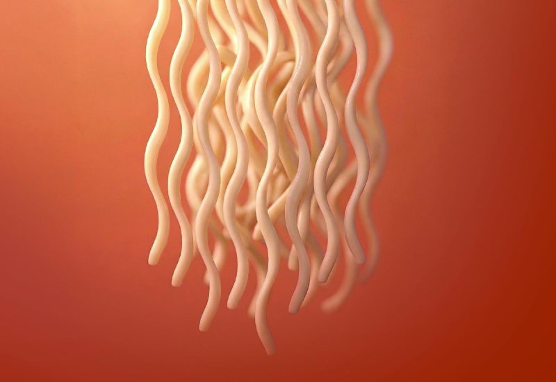 시베리아 후루룩 辛대륙 뚫는다