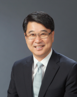 공시가격 현실화, 세부담 고려해 추진해야[기고/유선종]