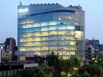 제일기획, AI 배너 변형 서비스 ‘베리에이드’ 도입