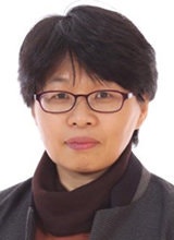 사소한 다툼도 학교폭력 되는 현실… ‘관계 회복 숙려제’로 교육의 본질 되찾아야[기고/양미정]