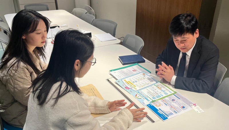 서울 공공건물 에너지 5% 감축 목표… ‘드럼통 75만 개’ 아낀다