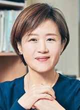 [전문의 칼럼]SNS를 청소년 자살 구조 창구로… 소통 회복이 아이들 살린다