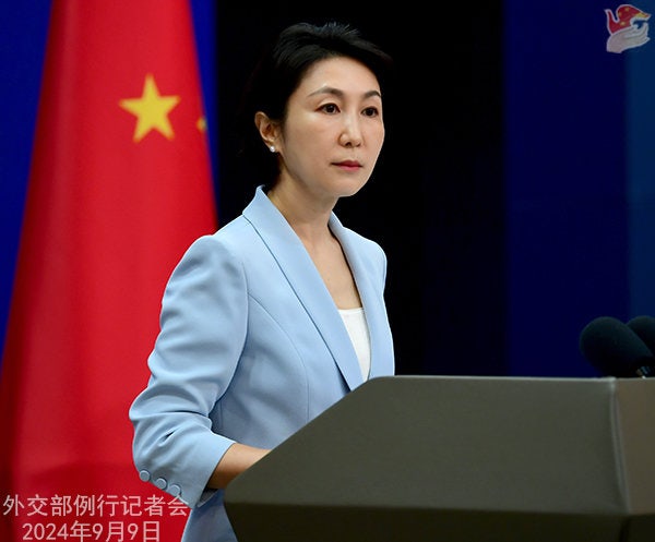 이란 원유 90% 수입하는 中, 막판 개입 ‘휴전 수용’ 압박