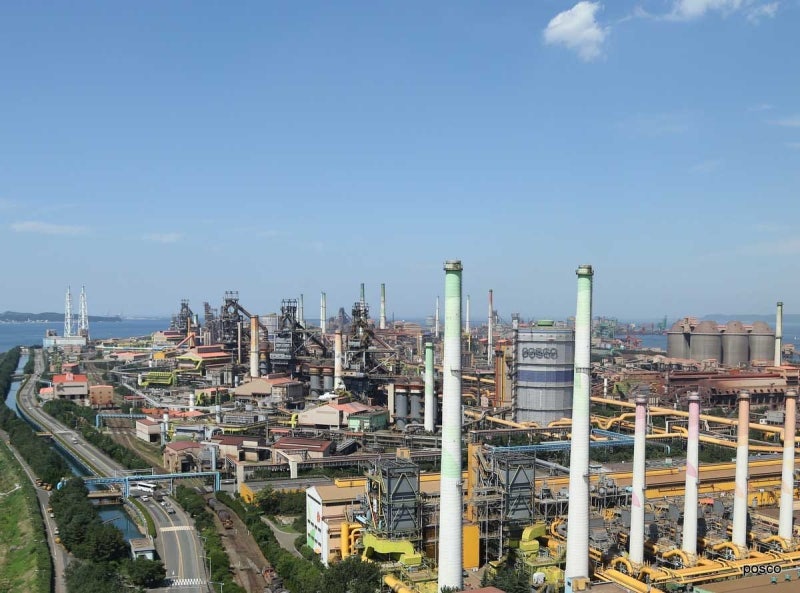 “여러 하청노조와 각각 교섭해야” 쪼개기 현실화