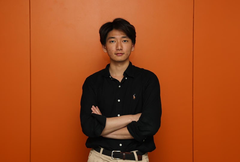 [단독]“지역의사, 실제 의료활동 5년뿐… 10년 복무 기간 더 늘려야”