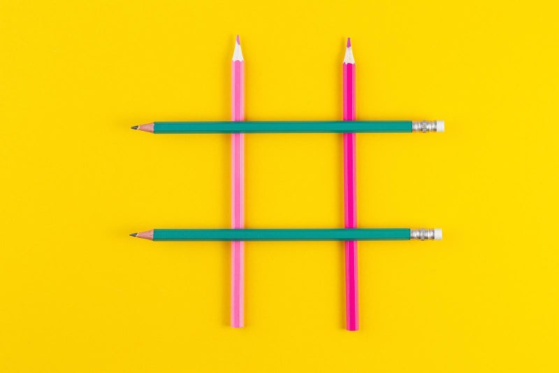 [HBR 인사이트]AI가 매긴 임금은 공정할까