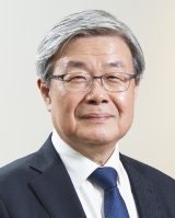 AI 시대, 국가 고용서비스의 혁신이 필요하다[기고/이재갑]