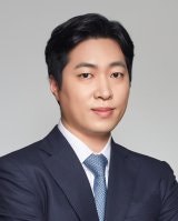 [광화문에서/권오혁]‘주애 후계설’로 가늠될 대북 휴민트 역량