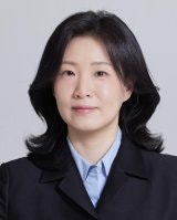 [오늘과 내일/신수정]식량 안보 시대, 물가 전쟁은 이제부터 시작