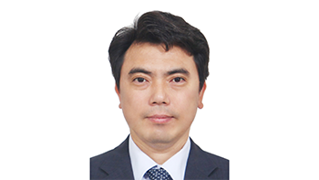 [동아광장/송인호]K컬처로 높인 국격, 완성의 열쇠는 시민의식