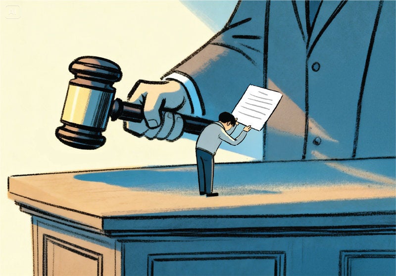 [사설]‘재판소원 한 달’ 194건 다 각하… ‘4심’ 우려 씻은 헌재의 신중함