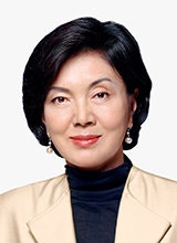 홍라희, 삼성전자 주식 3조원대 매각… 상속세 재원 마련