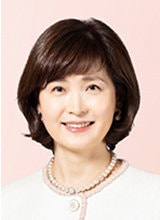 [경제계 인사]IBK자산운용, 임찬희 대표이사 선임