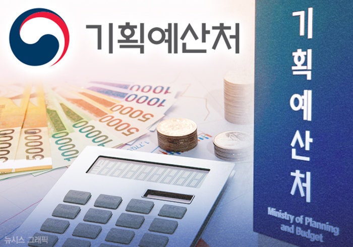 국가채무 올해 1, 2월 두 달만에 44조 넘게 늘어