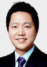 단독주택 경매, ‘제시 외 건물’ 반드시 확인해야[이주현의 경매 길라잡이]