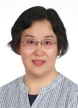 농협 개혁, 자율통제-공적 감시 균형 찾아야[기고/김 형미]