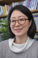 “BNK경남銀 경영에 젠더 다양성 확산시킬 것”