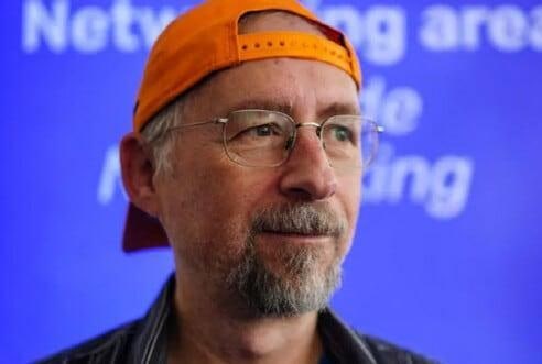 “비트코인 창시 ‘사토시’, 英암호학자 가능성”