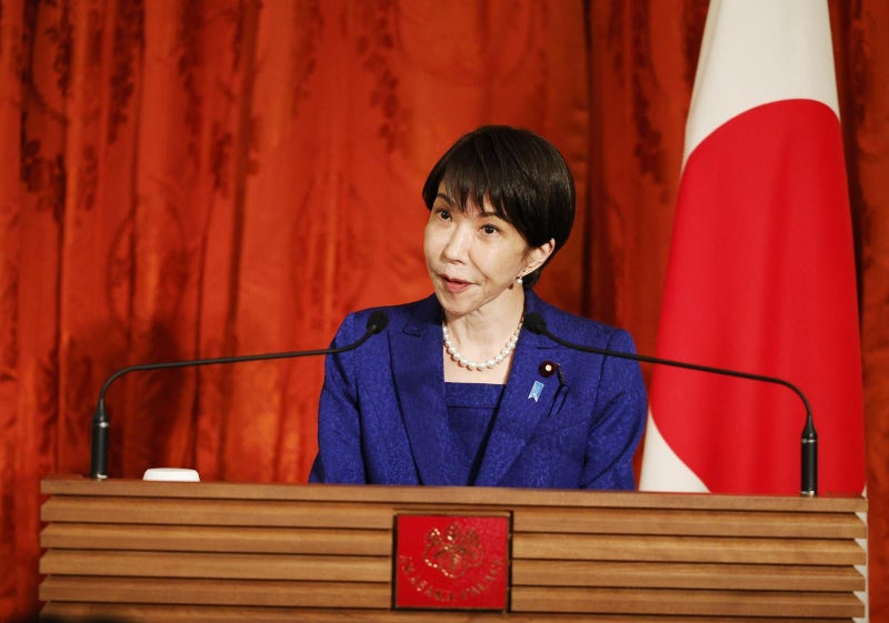 日, 원유 수입 자국기업에 1조엔 금융 지원