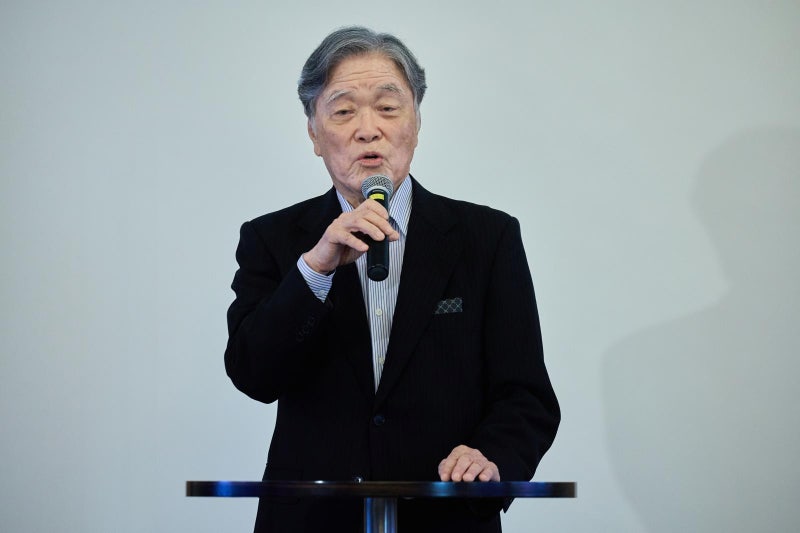 “공정과 비판, 독립신문의 창간 정신 되새길 때”