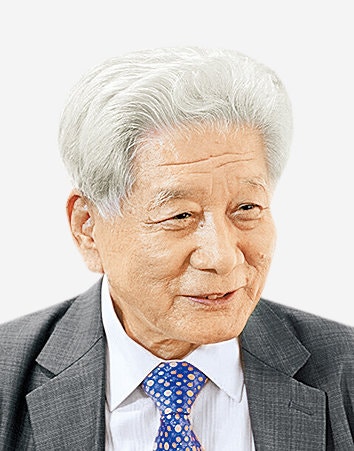 [부고]靑 ‘일월오봉도’ 그린 송규태 화백