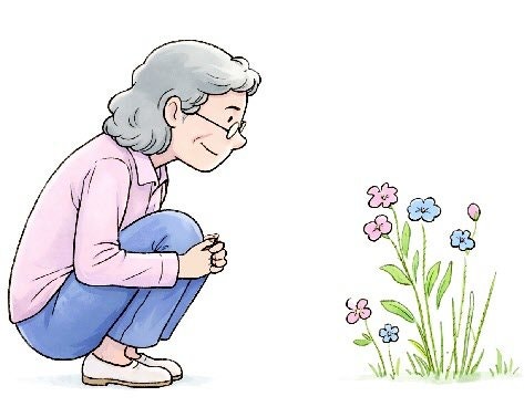 마음[박연준의 토요일은 시가 좋아]〈37〉